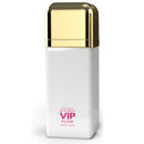 CASAPUEBLO VIP FLOW EDT 100ML