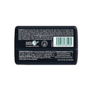 JABON BARRA ASTRAL CARBON 125GR
