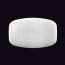 JABON BARRA ASTRAL CARBON 125GR