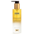 ISDINCEUTICS ESSENTIAL CLEANSING 200ML