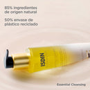 ISDINCEUTICS ESSENTIAL CLEANSING 200ML
