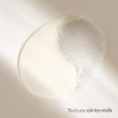 ISDINCEUTICS ESSENTIAL CLEANSING 200ML