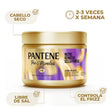 CREMA TRATAMIENTO PANTENE NUTRE&RENUEVA 300ML MASC