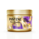 CREMA TRATAMIENTO PANTENE NUTRE&RENUEVA 300ML MASC