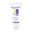 DERMAGLOS SOLAR F30 EFECTO SECO 180GR