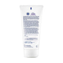 DERMAGLOS SOLAR F30 EFECTO SECO 180GR