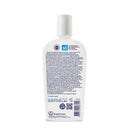 DERMAGLOS SOLAR NINOS F50 EMULSION 180ML
