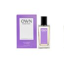 OWN WONDER PEONY EDP 50ML