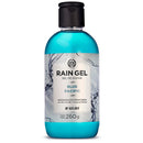RAINGEL BLUE PACIFIC GEL DUCHA 260ML+ESPONJA EXF.