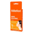 MILLEFAR BANDA FACIAL SOFT X 16