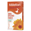 MILLEFAR BANDA FACIAL SOFT X 16