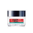 REVITALIFT ACIDO HIALURONICO CREMA-GEL 50ML ANTIBR