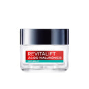 REVITALIFT ACIDO HIALURONICO CREMA-GEL 50ML ANTIBR