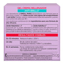 REVITALIFT ACIDO HIALURONICO CREMA-GEL 50ML ANTIBR