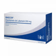 BIASCOR 200MG X 20 COMP.