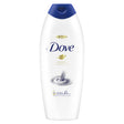 JABON LIQUIDO DOVE ORIGINAL 700ML