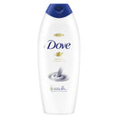 JABON LIQUIDO DOVE ORIGINAL 700ML