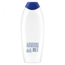 JABON LIQUIDO DOVE ORIGINAL 700ML