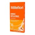 MILLEFIORI BANDA CORPORAL SOFT X 12