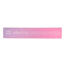 ELLERING X 1 ANILLO VAGINAL