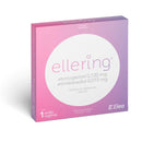 ELLERING X 1 ANILLO VAGINAL
