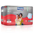 PANTS READYSEC P/M (CINTURA 75-104) X14