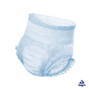 PANTS READYSEC P/M (CINTURA 75-104) X14