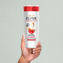 SHAMPOO ELVIVE 680 + ACOND. 370 REP.TOTAL 5