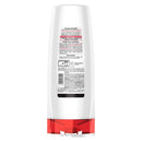 SHAMPOO ELVIVE 680 + ACOND. 370 REP.TOTAL 5
