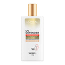 UV DEFENDER FLUIDO TONO MEDIO F50 40GR