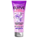 CREMA TRATAMIENTO ELVIVE  NOCTURNO HIALURONICO 200