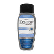 SHAMPOO TRIATOP CLINICAL 400ML C/KETOCONAZOL