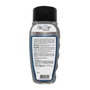 SHAMPOO TRIATOP CLINICAL 400ML C/KETOCONAZOL