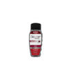 SHAMPOO TRIATOP USO DIARIO 400ML KERATINA&KETOCON.