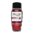 SHAMPOO TRIATOP USO DIARIO 400ML KERATINA&KETOCON.