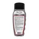SHAMPOO TRIATOP USO DIARIO 400ML KERATINA&KETOCON.