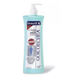 DIABET TX PLUS UREA & CALENDUL. CREMA CUERPO 200ML