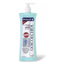 DIABET TX PLUS UREA & CALENDUL. CREMA CUERPO 200ML