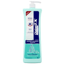 DIABET TX PLUS UREA & CALENDUL. CREMA CUERPO 200ML