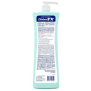 DIABET TX PLUS UREA & CALENDUL. CREMA CUERPO 200ML