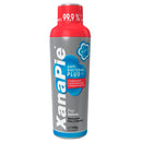 TALCO PIES XANAPIE ANTIBACTERIAL PLUS+ 170GR FRASC