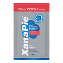 TALCO PIES XANAPIE ANTIBACTERIAL PLUS+ 160GR BOLSA
