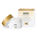 ISDINCEUTICS AGE REVERSE DAY 50ML CREMA ROSTRO