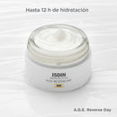 ISDINCEUTICS AGE REVERSE DAY 50ML CREMA ROSTRO