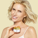 ISDINCEUTICS AGE REVERSE DAY 50ML CREMA ROSTRO