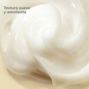 ISDINCEUTICS AGE REVERSE DAY 50ML CREMA ROSTRO