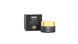 ISDINCEUTICS AGE REVERSE NIGHT 50ML CREMA ROSTRO