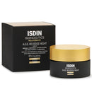 ISDINCEUTICS AGE REVERSE NIGHT 50ML CREMA ROSTRO