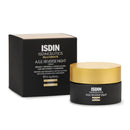 ISDINCEUTICS AGE REVERSE NIGHT 50ML CREMA ROSTRO