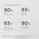 ISDINCEUTICS AGE REVERSE NIGHT 50ML CREMA ROSTRO